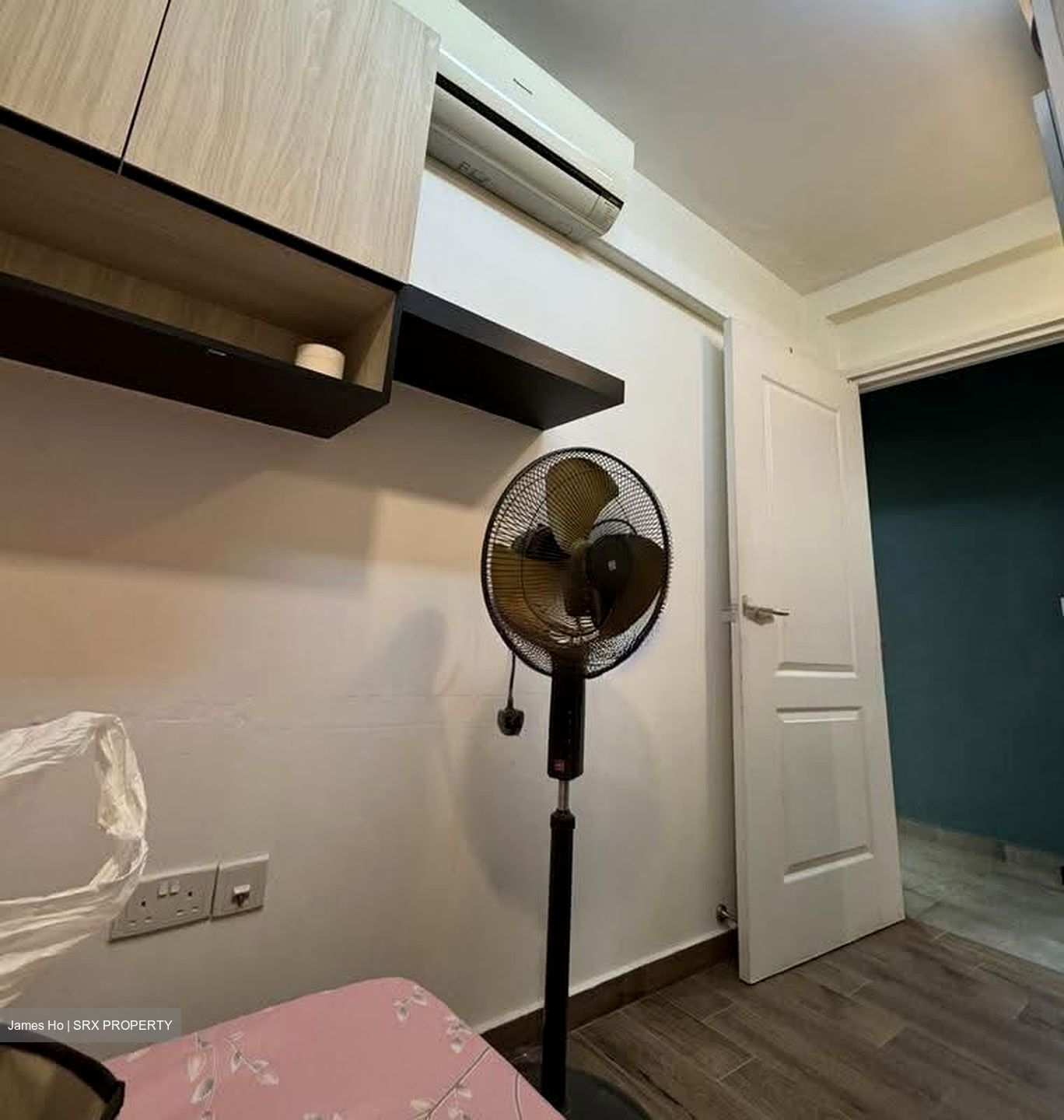 Blk 32 Chai Chee Avenue (Bedok), HDB 3 Rooms #621586371
